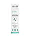 Aravia Laboratories Refreshing Intimate Gel - Освежающий гель для интимной гигиены для ежедневного ухода 200 мл, Фото № 1 - hairs-russia.ru